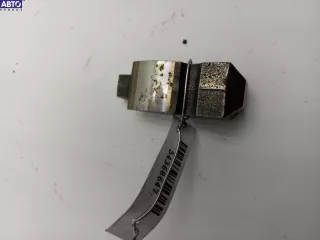  Коромысло клапана (рокер) Opel Vectra B 1.6л M Арт 54368647, вид 1