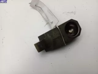  Коромысло клапана (рокер) Opel Vectra B 1.6л M Арт 54368647, вид 2