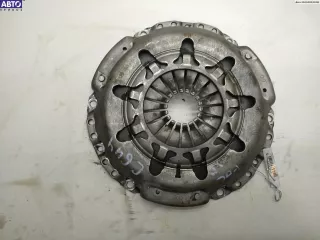 50601 Корзина сцепления Ford Focus 1 Арт 54333947, вид 1