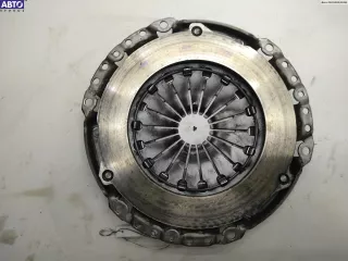 50601 Корзина сцепления Ford Focus 1 Арт 54333947, вид 2