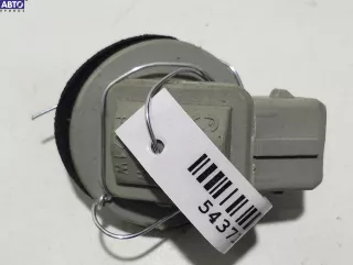  Патрон лампы фонаря Peugeot 407 Арт 54371205, вид 1