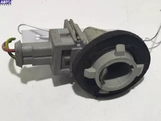  Патрон лампы фонаря Peugeot 407 Арт 54371222, вид 2