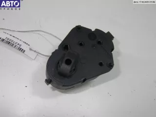 6912521 Моторчик заслонки отопителя BMW 3 E46 Арт 54370091, вид 2