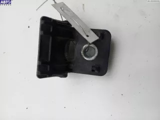  Кронштейн радиатора Opel Astra J Арт 54373282, вид 2