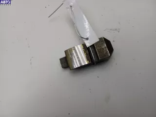  Коромысло клапана (рокер) Opel Vectra B 1.6л M Арт 54368691, вид 1