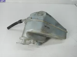 1K2611301C Бачок тормозной жидкости Audi A3 8P Арт 54372721, вид 2