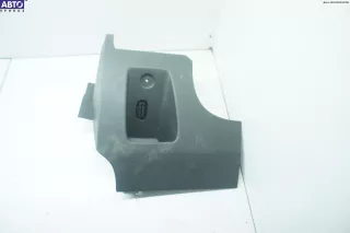 4M51AO4324AKW Пластик салона Ford Focus 2 Арт 54372225, вид 1