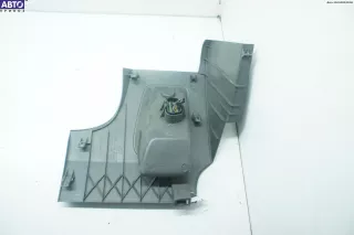 4M51AO4324AKW Пластик салона Ford Focus 2 Арт 54372225, вид 2