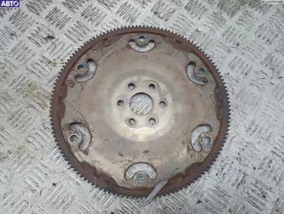  Маховик Opel Vectra B Арт 54377013, вид 1