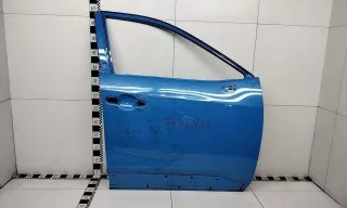 6700142160 Дверь передняя правая Toyota Rav 4 5 Арт 989283K, вид 1