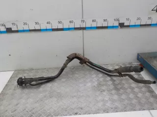E22142210C Горловина топливного бака Mazda CX-7 Арт 689226, вид 1