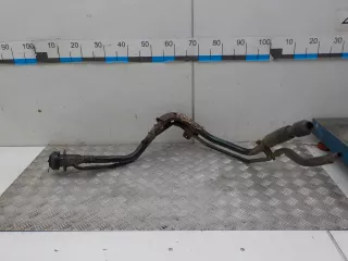E22142210C Горловина топливного бака Mazda CX-7 Арт 689226, вид 3