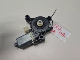 8W0959801 Моторчик стеклоподъёмника передний правый Audi Q7 4M Арт ZAP305821, вид 1