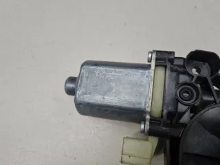 8W0959801 Моторчик стеклоподъёмника передний правый Audi Q7 4M Арт ZAP305821, вид 2