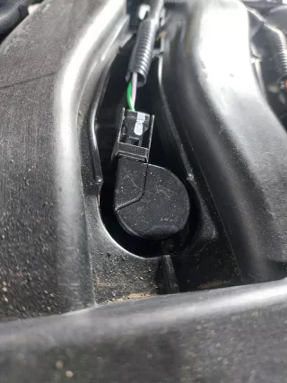  Катушка зажигания Renault Grand Scenic 3 Арт 46023052869_2