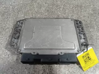 V29005278A Блок управления двигателем Renault Grand Scenic 3 Арт 46023052862_2, вид 1