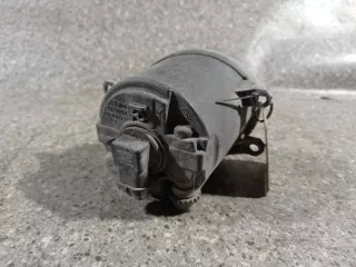89210657 фара противотуманная левая Toyota Auris 1 Арт 46023052743, вид 2