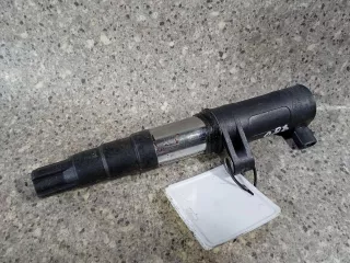 78419001,8200765882,H770087500 Катушка зажигания Renault Grand Scenic 3 Арт 46023034590_2, вид 1