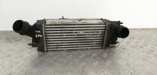 9657073480 Интеркулер Peugeot 407 Арт 31306001003_1, вид 4