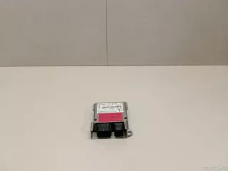 1320915 Блок управления AIR BAG Ford C-max 1 Арт E23268546, вид 1