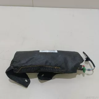 985H06871R Подушка безопасности боковая (в сиденье) Renault Sandero 2 Арт E23271055, вид 1