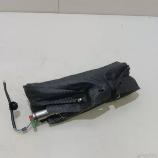 985H06871R Подушка безопасности боковая (в сиденье) Renault Sandero 2 Арт E23271055, вид 4