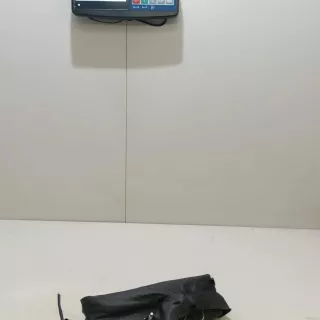 985H06871R Подушка безопасности боковая (в сиденье) Renault Sandero 2 Арт E23271055, вид 5