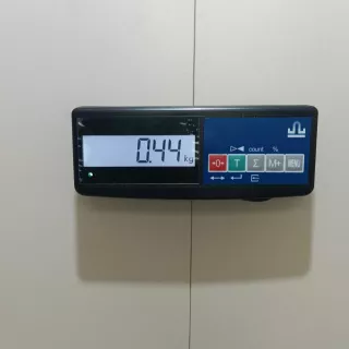 985H06871R Подушка безопасности боковая (в сиденье) Renault Sandero 2 Арт E23271055, вид 6