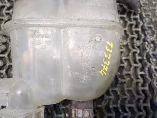 a450501003 Расширительный бачок Smart Fortwo 2 Арт 8389813, вид 2