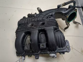 HF0113100B Коллектор впускной Mazda CX-9 1 Арт 8389220