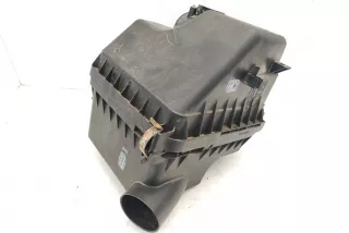 177000V012, 222040H010, MX1974005360 , art7815242 Корпус воздушного фильтра Toyota Rav 4 3 Арт 7815242, вид 2