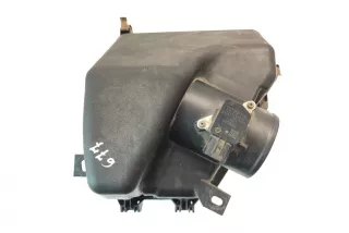 177000V012, 222040H010, MX1974005360 , art7815242 Корпус воздушного фильтра Toyota Rav 4 3 Арт 7815242, вид 5