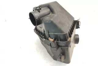 177000V012, 222040H010, MX1974005360 , art7815242 Корпус воздушного фильтра Toyota Rav 4 3 Арт 7815242, вид 6