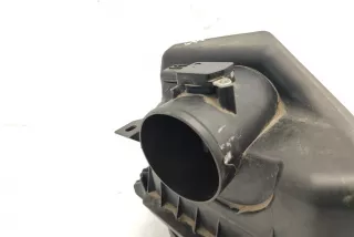 177000V012, 222040H010, MX1974005360 , art7815242 Корпус воздушного фильтра Toyota Rav 4 3 Арт 7815242, вид 9