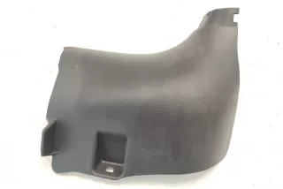 621110R010 , art7932539 Накладка на порог Toyota Rav 4 3 Арт 7932539, вид 3