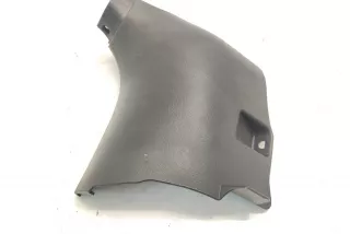 621110R010 , art7932539 Накладка на порог Toyota Rav 4 3 Арт 7932539, вид 4