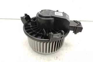 AY2727005151 , art7932639 Крыльчатка вентилятора (лопасти) Toyota Rav 4 3 Арт 7932639