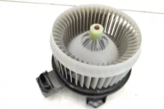 AY2727005151 , art7932639 Крыльчатка вентилятора (лопасти) Toyota Rav 4 3 Арт 7932639, вид 3