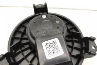 AY2727005151 , art7932639 Крыльчатка вентилятора (лопасти) Toyota Rav 4 3 Арт 7932639, вид 4