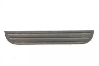 679160R010 , art7933181 Накладка на порог Toyota Rav 4 3 Арт 7933181, вид 1