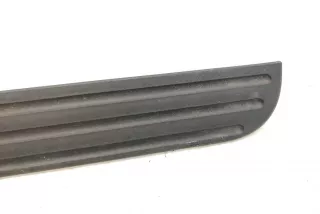 679160R010 , art7933181 Накладка на порог Toyota Rav 4 3 Арт 7933181, вид 2