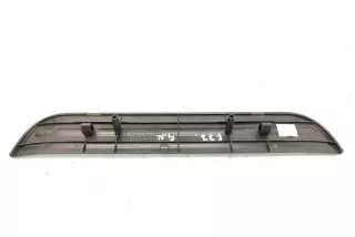 679160R010 , art7933181 Накладка на порог Toyota Rav 4 3 Арт 7933181, вид 3
