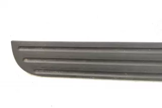 679160R010 , art7933181 Накладка на порог Toyota Rav 4 3 Арт 7933181, вид 4
