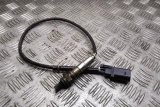 03g906262b , art6444197 Лямбда-зонд Skoda Octavia A5 Арт 6444197, вид 1