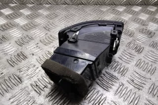 1z0819701a , art6991816 Дефлектор обдува салона Skoda Octavia A5 Арт 6991816, вид 3