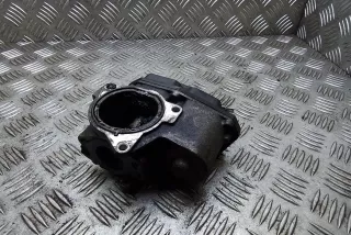 03g131501 , art7050789 Заслонка дроссельная Volkswagen Passat B6 1.9л Арт 7050789, вид 2