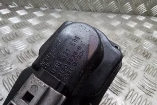 03g131501 , art7050789 Заслонка дроссельная Volkswagen Passat B6 1.9л Арт 7050789, вид 4