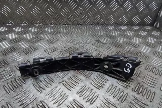 5256253010 , art7756597 Кронштейн крепления бампера заднего Lexus IS 2 Арт 7756597, вид 3