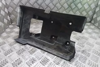 7443153060 , art7945866 Прочая запчасть Lexus IS 2 Арт 7945866, вид 1