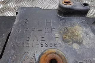 7443153060 , art7945866 Прочая запчасть Lexus IS 2 Арт 7945866, вид 3